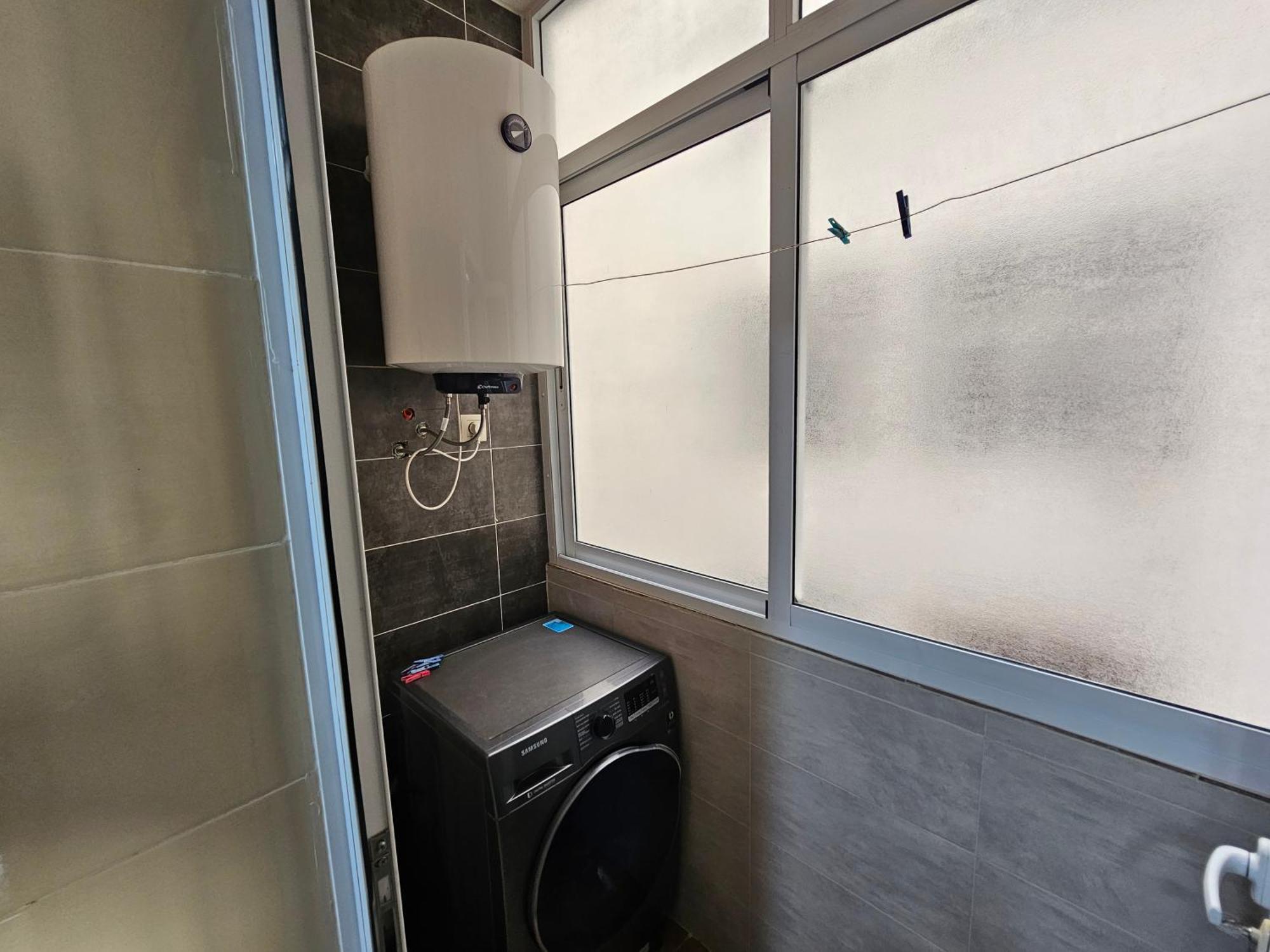Urban Corner Apartment Tétouan Екстериор снимка
