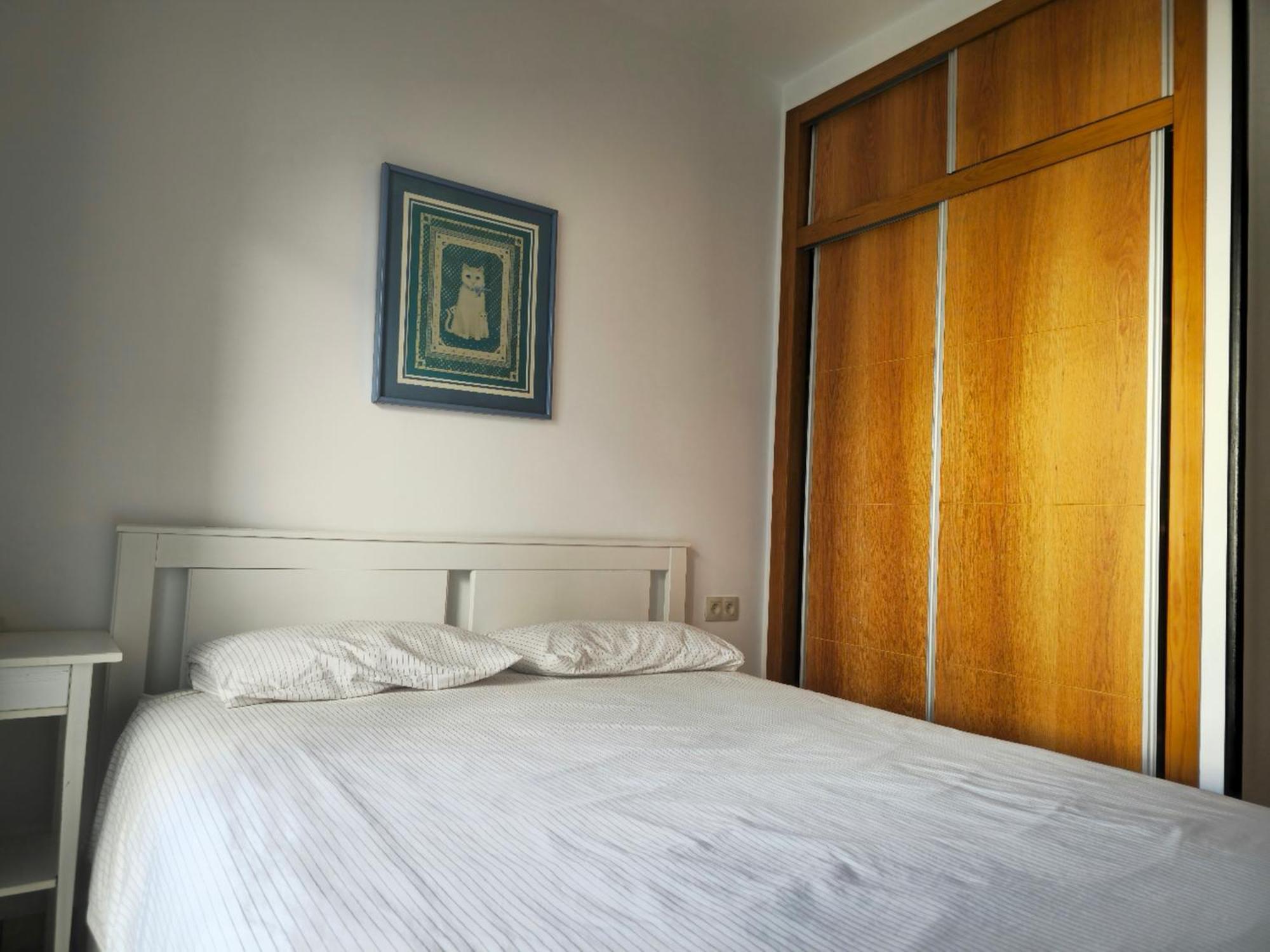 Urban Corner Apartment Tétouan Екстериор снимка